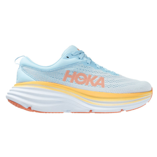 Hoka Bondi 8